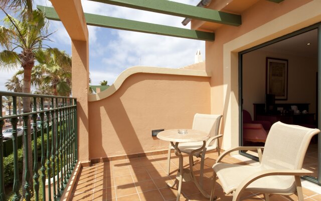 Valentin Star Menorca - Adults Only