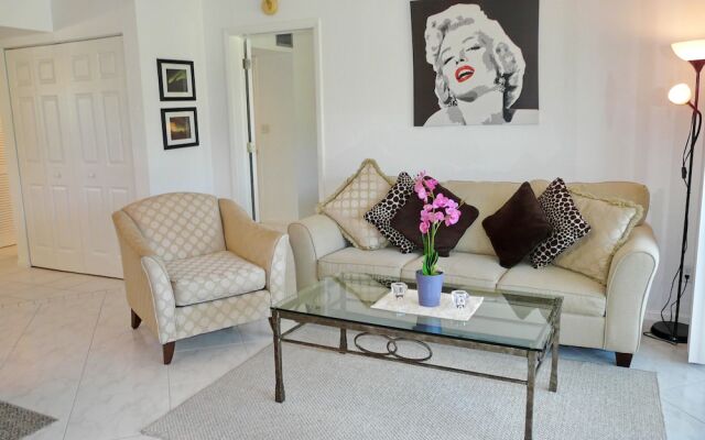 Sands of Marco B-206