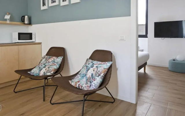 Mi-care4b1 - Caretto 4 - Caruso