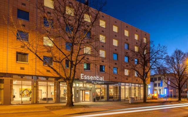 Essential by Dorint Berlin-Adlershof