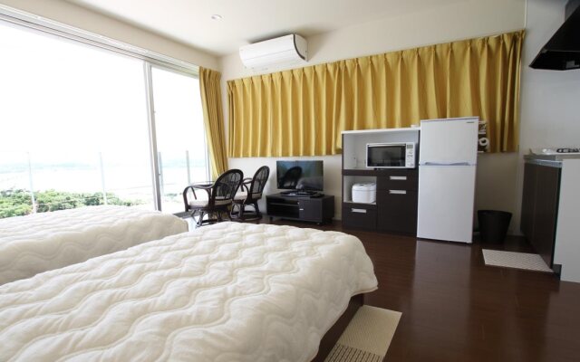 Ocean Hills Kouri