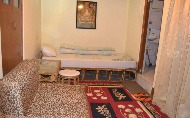 Himalaya Guest House