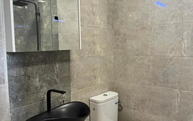 Apt. Plovdiv