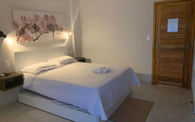 Toddes Exclusive Resort