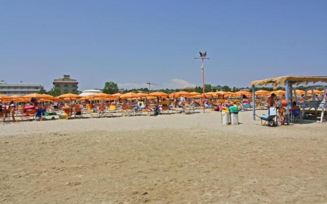 Hotel Cesare