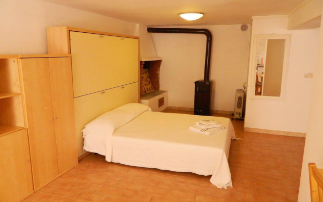 VISIT ARCEVIA Appartamenti Casa Vacanze Albergo Diffuso
