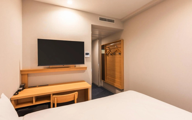 Sotetsu Fresa Inn Fujisawa Shonandai