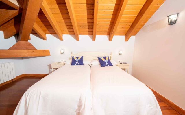 Hotel Branka