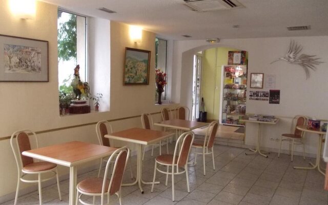 Hotel Appia