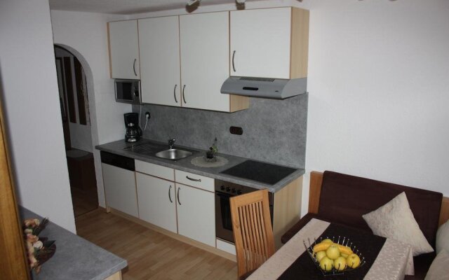 Haus Wisiol