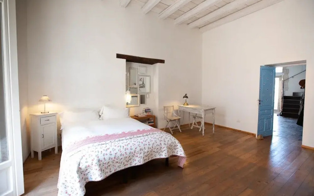 Charming seafront room - Wonderful Italy