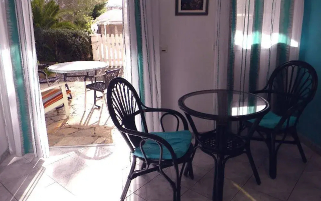 Chambre d'hôtes La Potinière