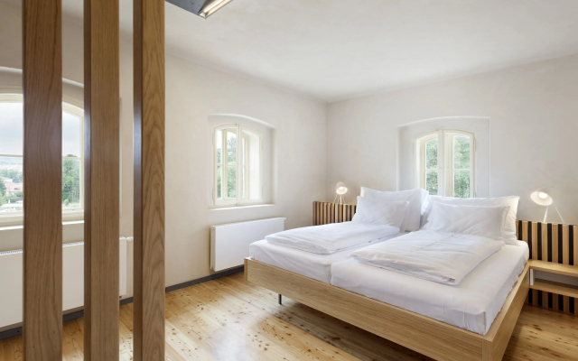 Hotel Kleis