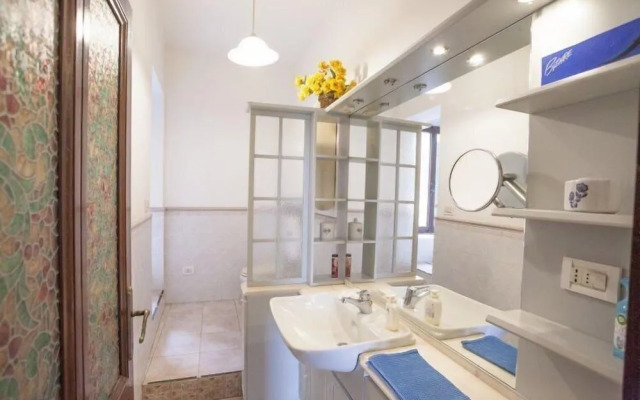 Appartamenti La Calata