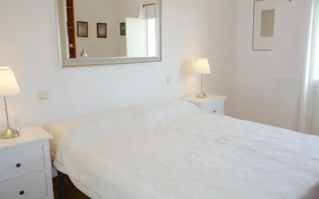 Villa Julia