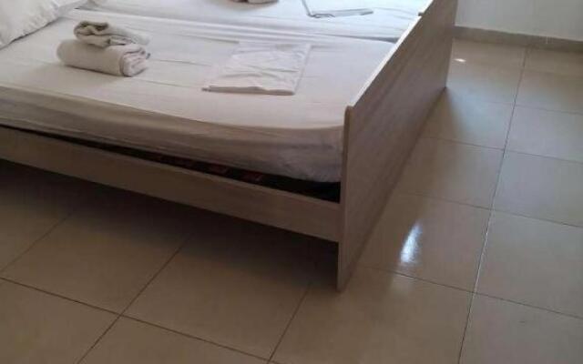 Triq Mercieqa Apartment 5