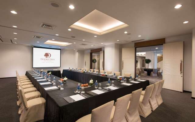 DoubleTree by Hilton Naha Shuri Castle