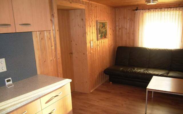 Naturfreundepension Hagenberger für Erwachsene