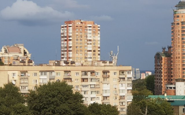 UKR-Apartments