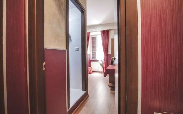 Vertex Homes