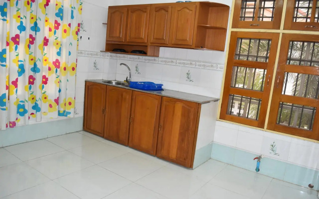 Majesty Residence (2)