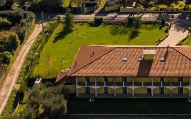 Hotel Lido