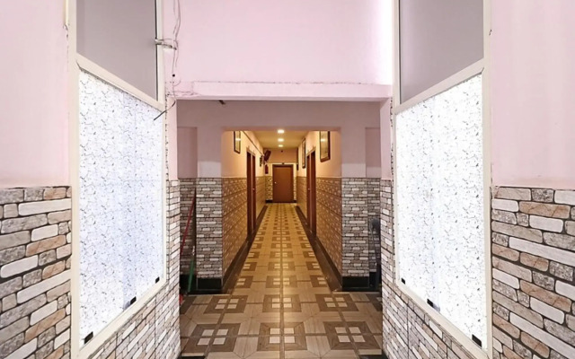 Hotel Royal Inn