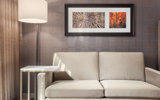DoubleTree by Hilton Kitchener
