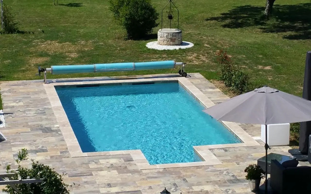 Domaine Christanna