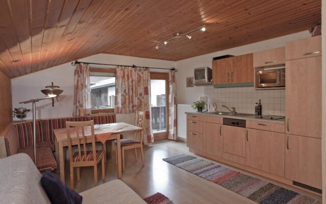 Haus Walch