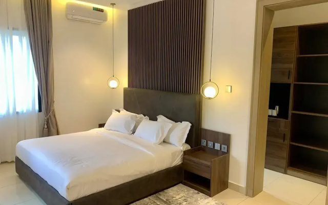 Polo Grand Hotel