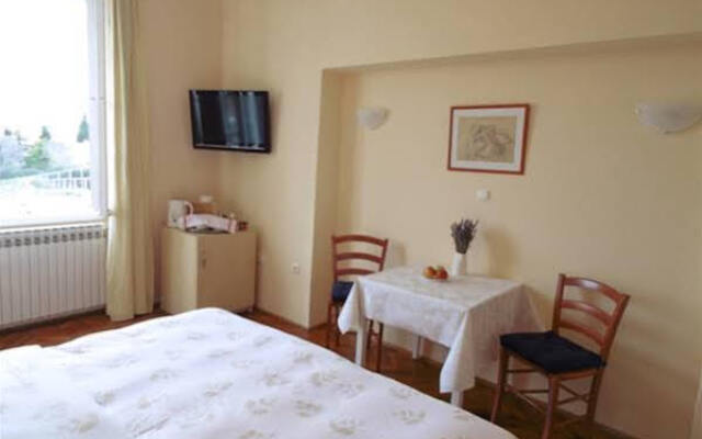 Villa Benic