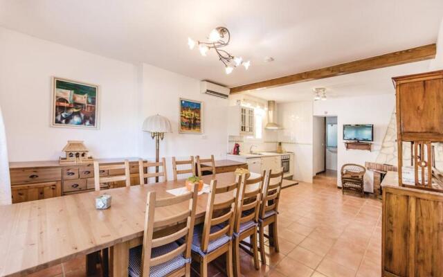 InmoBooking Family House Holidays