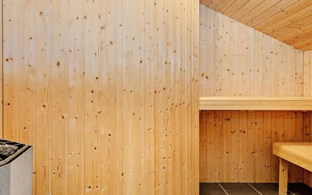 Holiday Home in Kalundborg