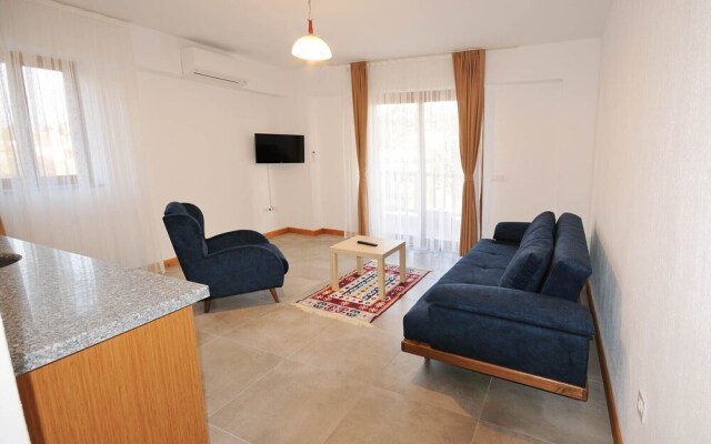 Karaincir Suit Otel