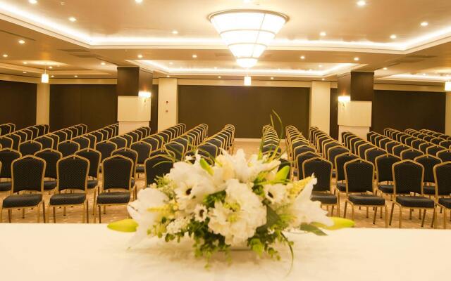 Side Prenses Resort Hotel & Spa - All Inclusive