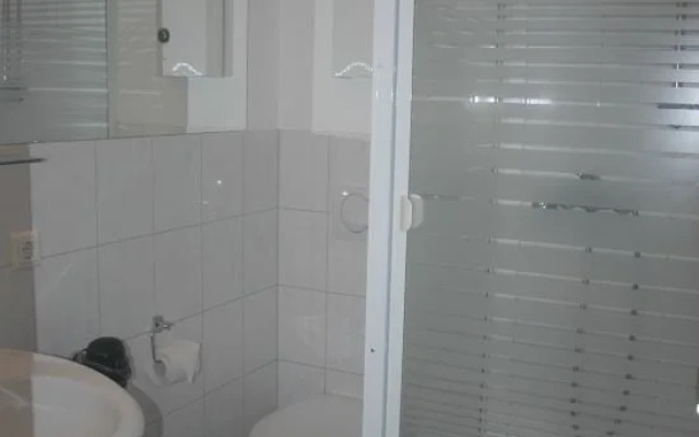 Köln Appartement