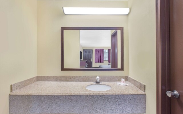 Days Inn Fayetteville