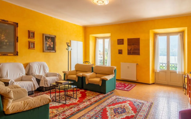 Rubini Apartment by Wonderful Italy