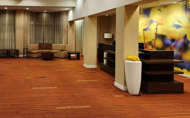 Country Inn & Suites by Radisson, Convention Center