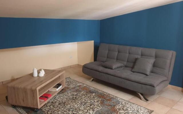 Loft 25