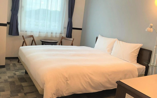 Toyoko Inn Niihama Ekimae