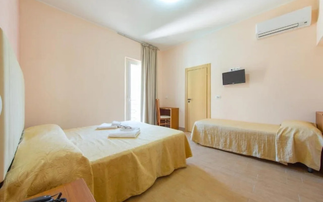 Adria Nuova