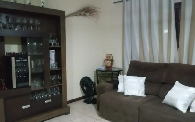 Condomínio Aldeia da Praia Casa 103B