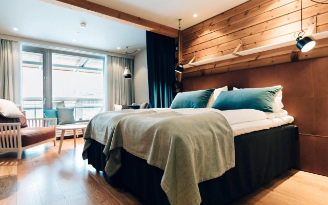 Holiday Club Åre Apartments