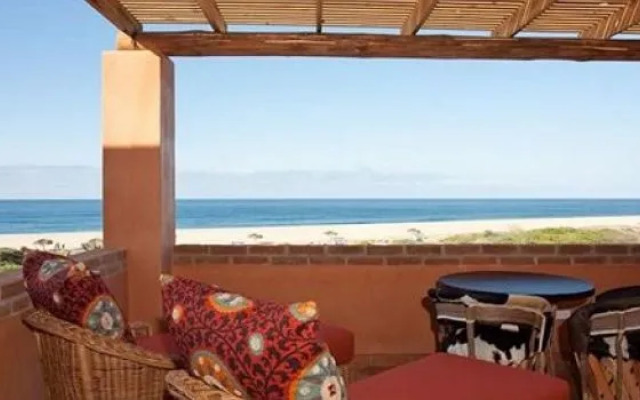 Kimpton Mas Olas Resort and Spa
