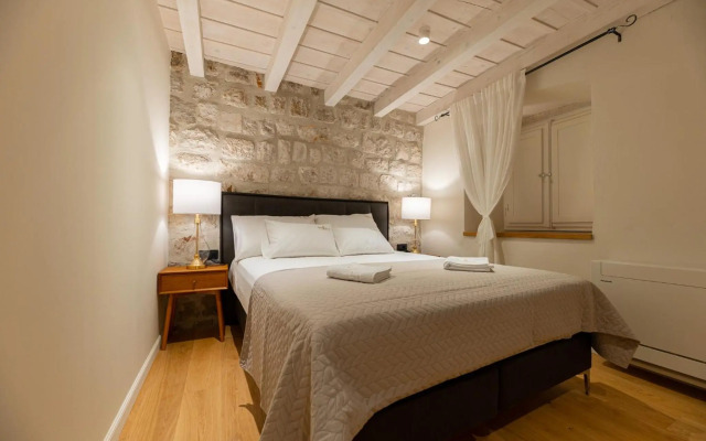 Superior 2 Bedroom Apartment Gabriela