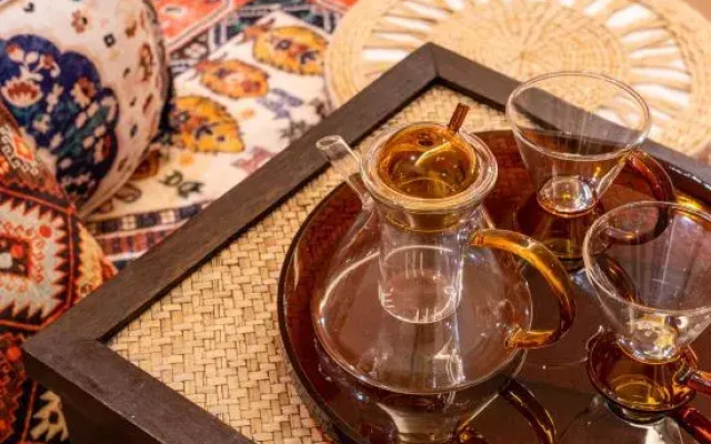 Yi Sela Homestay (Sanya Yalong Bay Branch)