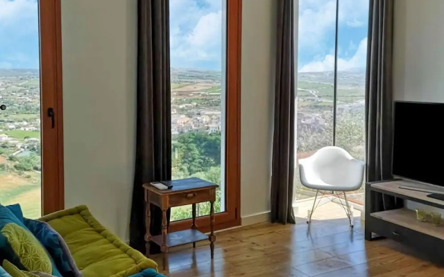 Belvilla by oyo Holiday Home