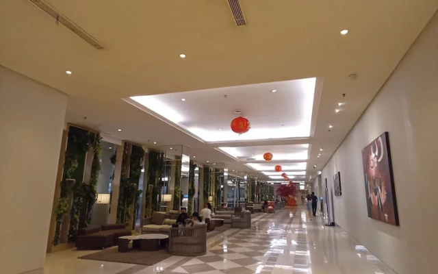 Bima Hotel